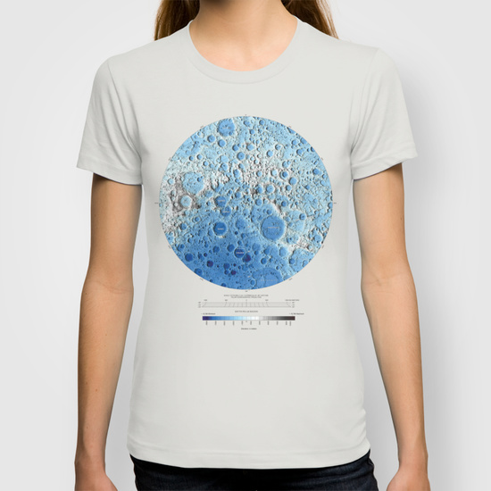 gift11-moon-tshirt