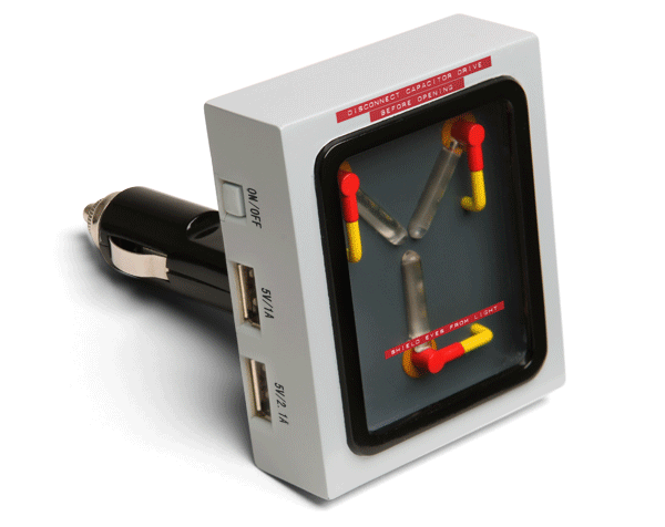 gift7-flux-capacitor