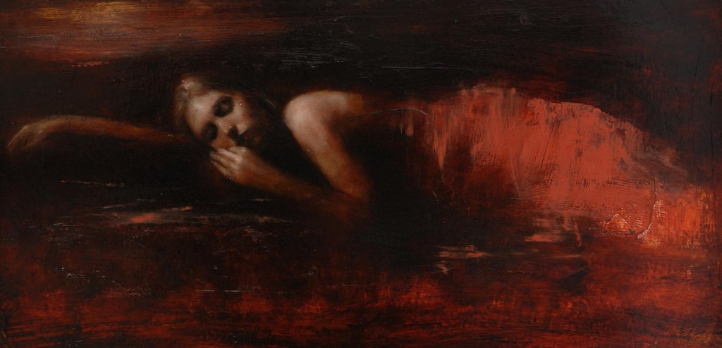 mark-demsteader-painting-2