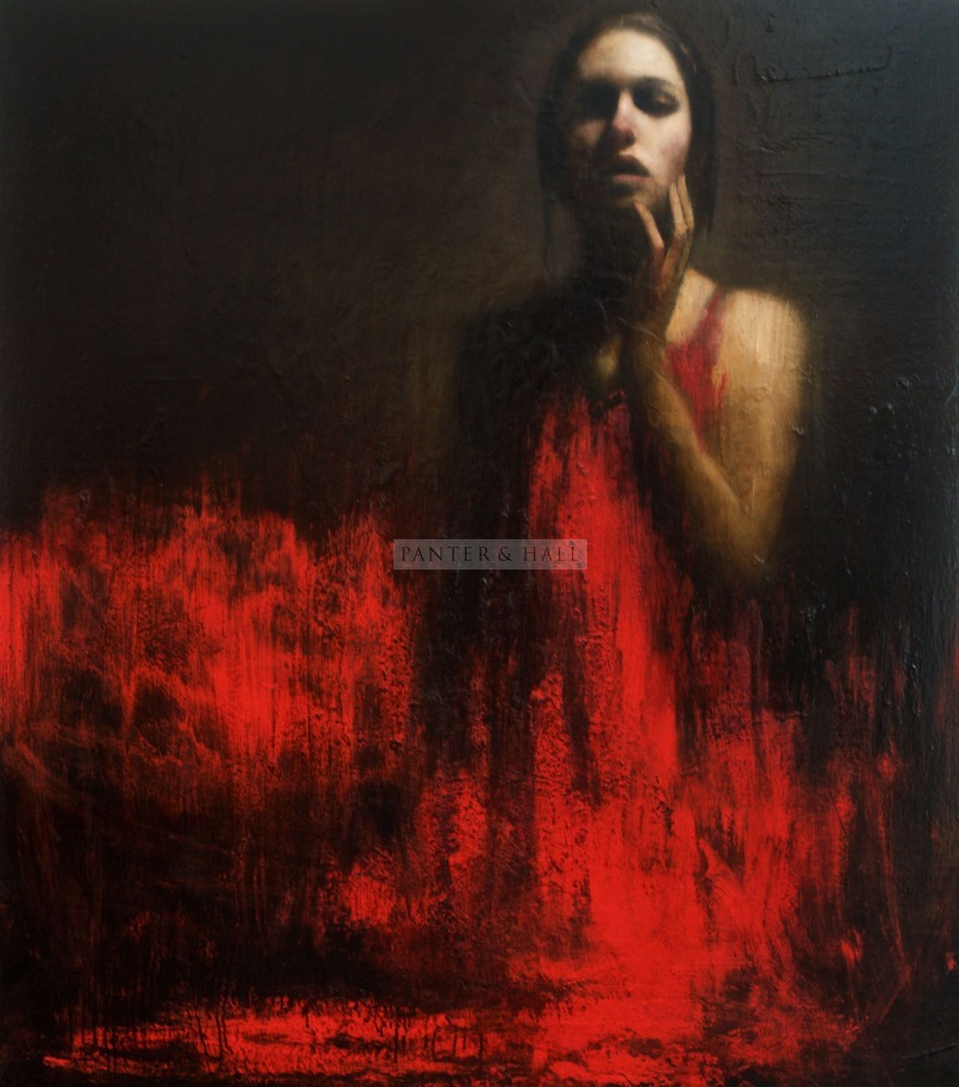 mark-demsteader-painting-for-sale