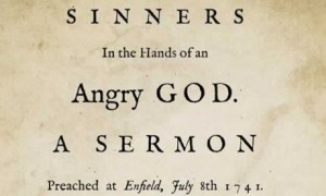 sinners-in-the-hands-angry-god