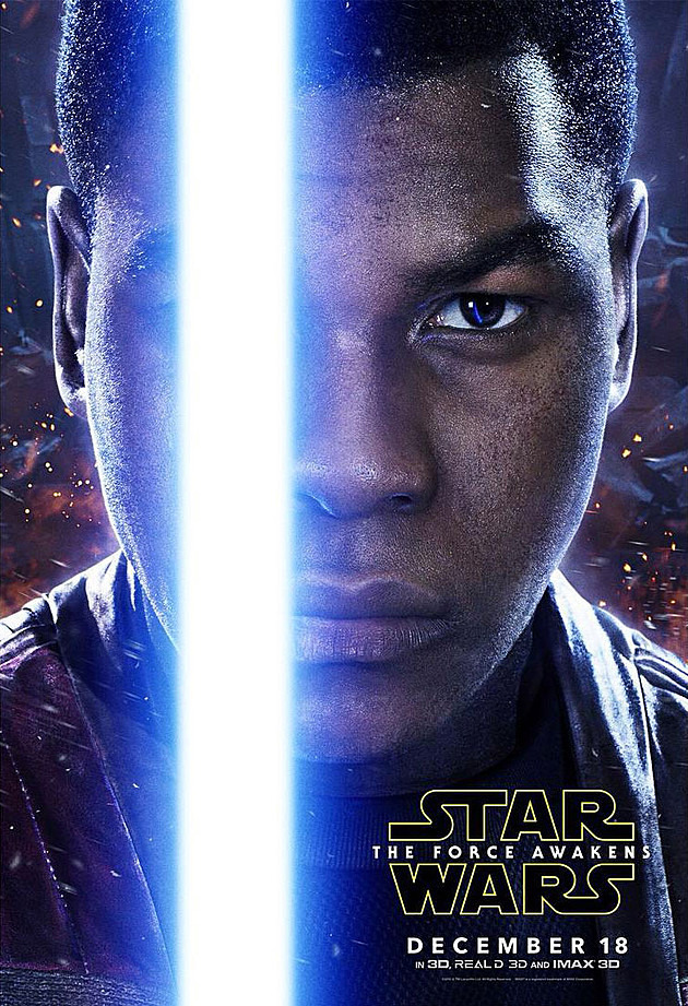 starwars-posters-finn