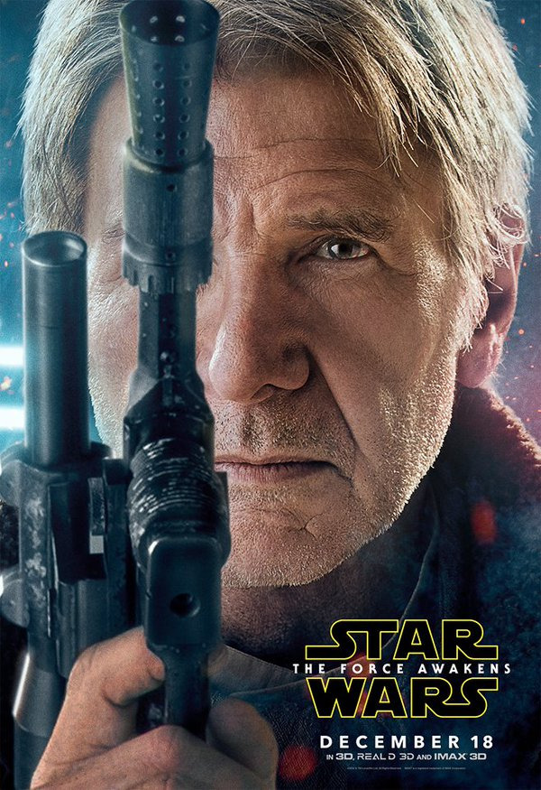 starwars-posters-han