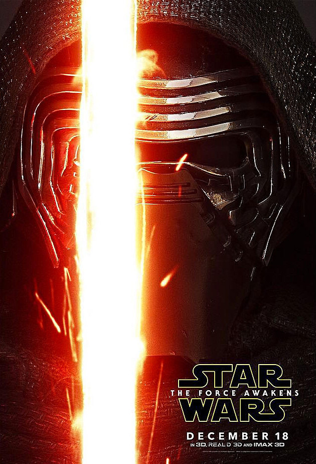 starwars-posters-kylo