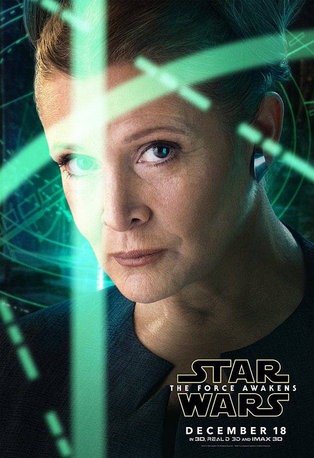 starwars-posters-leia