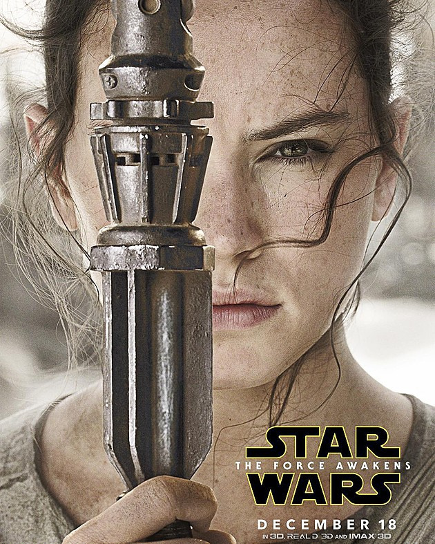 starwars-posters-rey