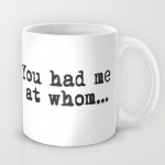 whom-mug