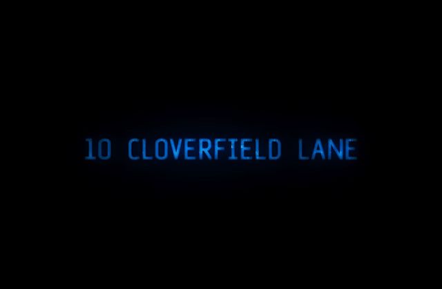 10-cloverfield-lane-title