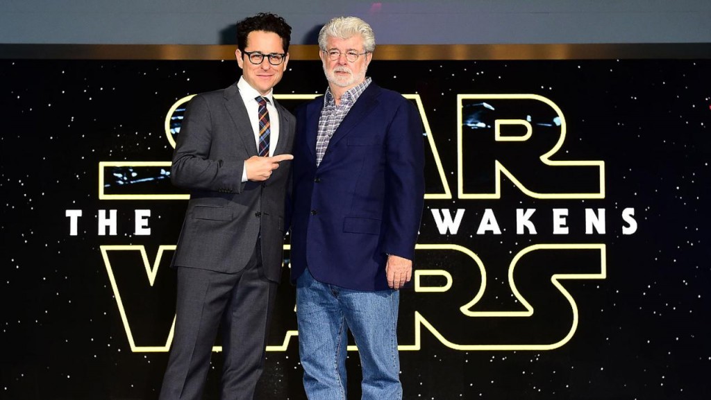 george-lucas-and-JJ