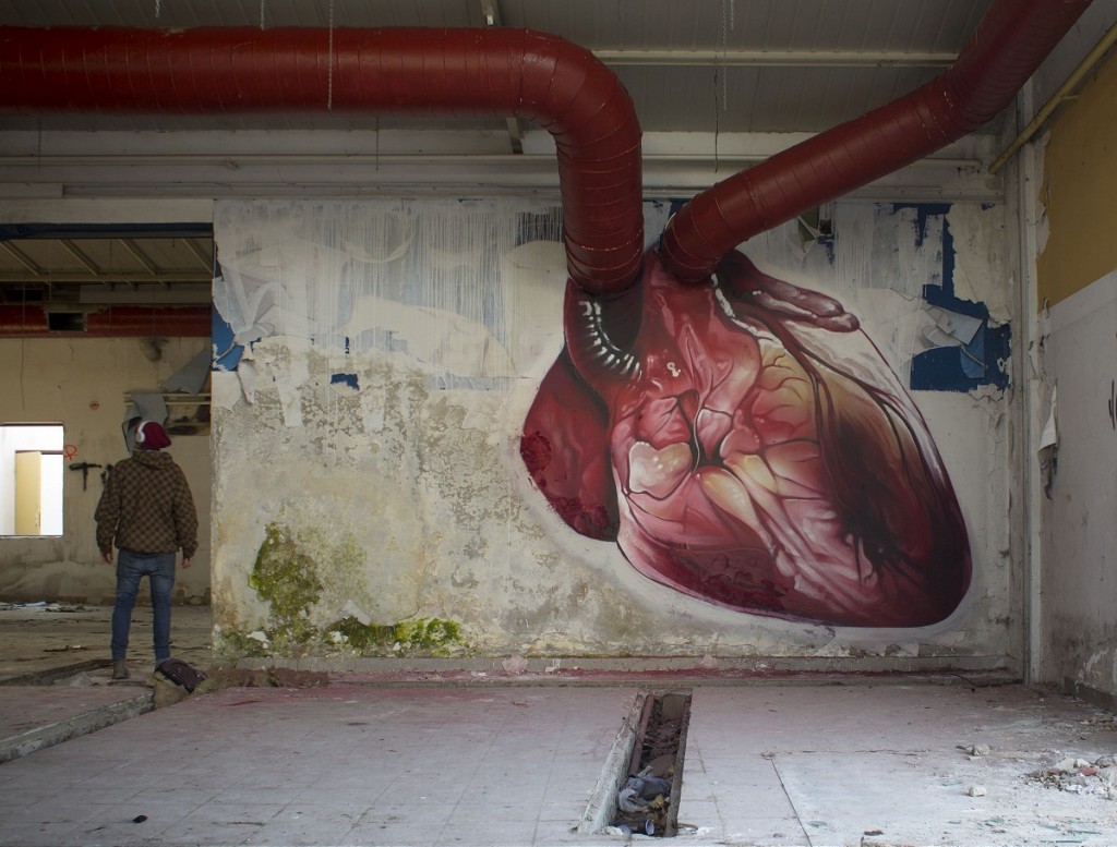 heart-4