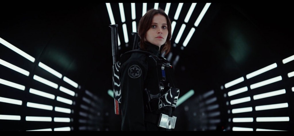 rogue-one-trailer-felicity