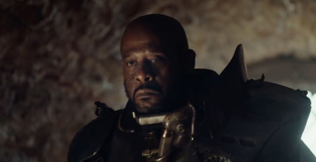 rogue-one-trailer-forest-whitaker