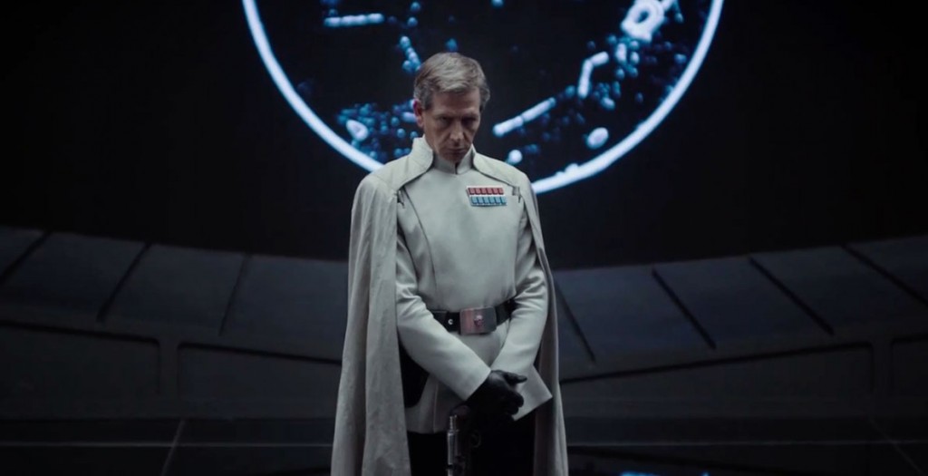 rogue-one-trailer-tarkin