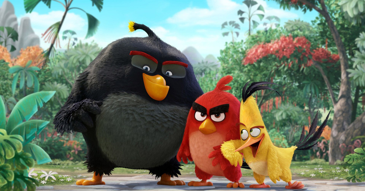Поспешите играть бесплатно и без регистрации – игровой автомат Angry Birds (Злые Птички) привносит в мир виртуального казино разнообразие и азарт! Его популярность легко объяснима – помимо увлекательного сюжета игра.Воронеж