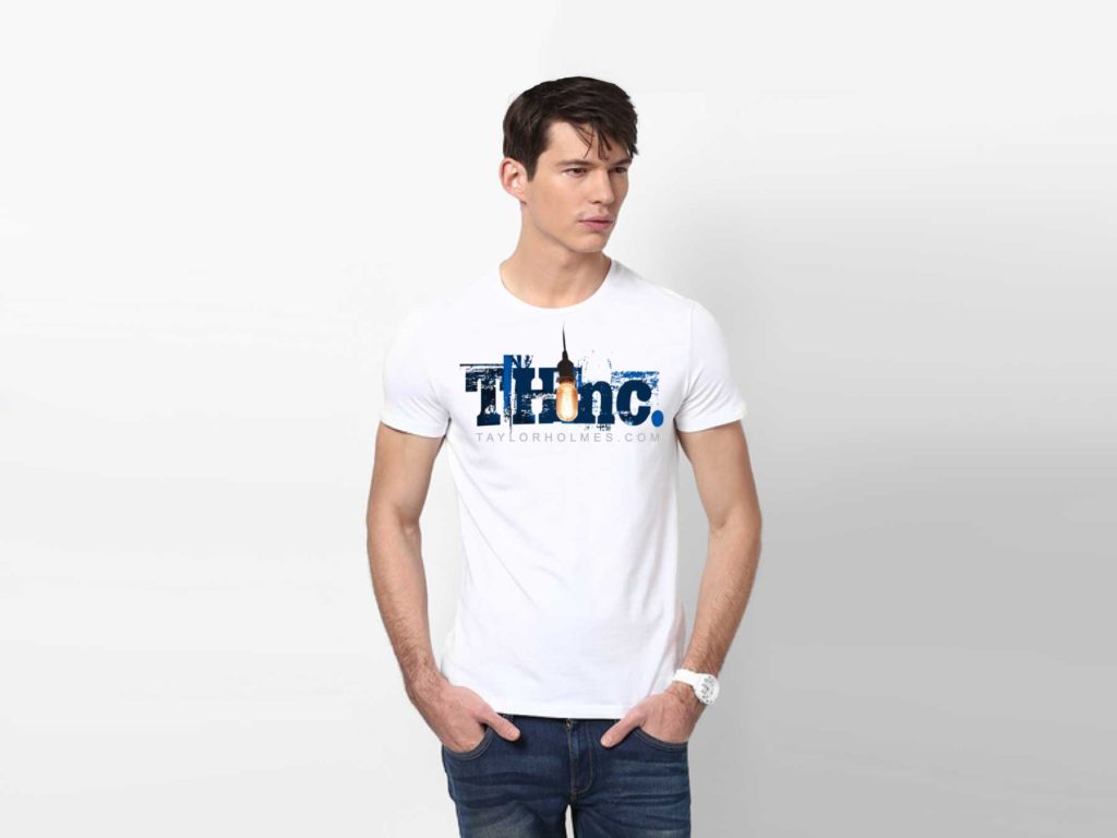 support-thinc-buy-a-tshirt-1