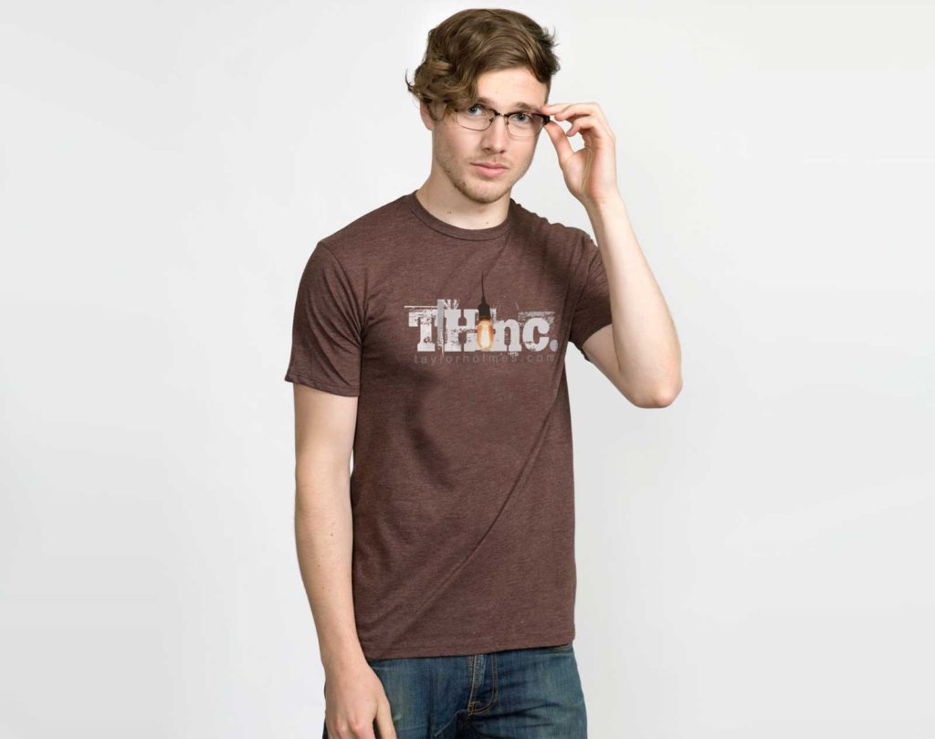 support-thinc-buy-a-tshirt-geek