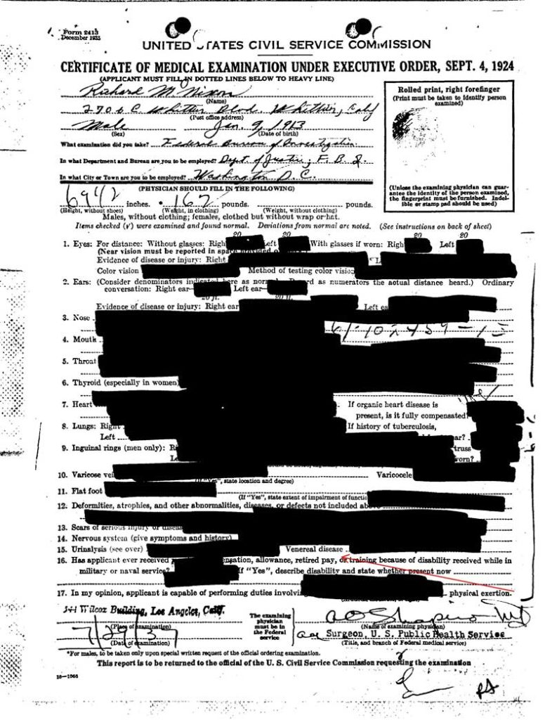 the-coverup-medical-form