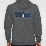 thinc-hoodie-grey-blue