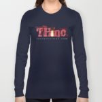 thinc-sleeve-blue-pink