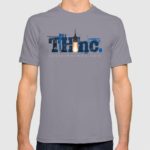 thinc-tshirt-blue-grey