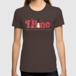 thinc-tshirt-brown-pink