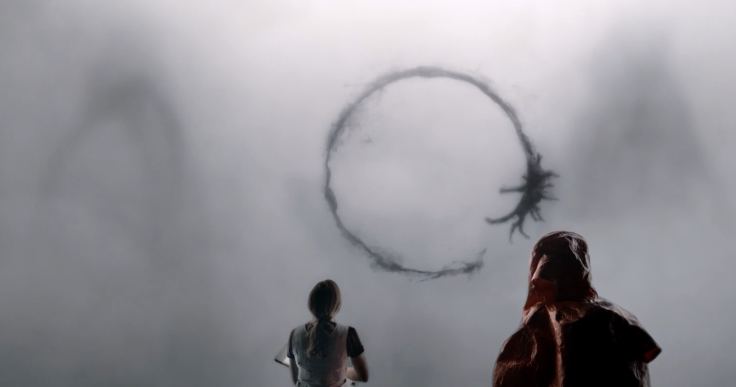 arrival-movie-explained