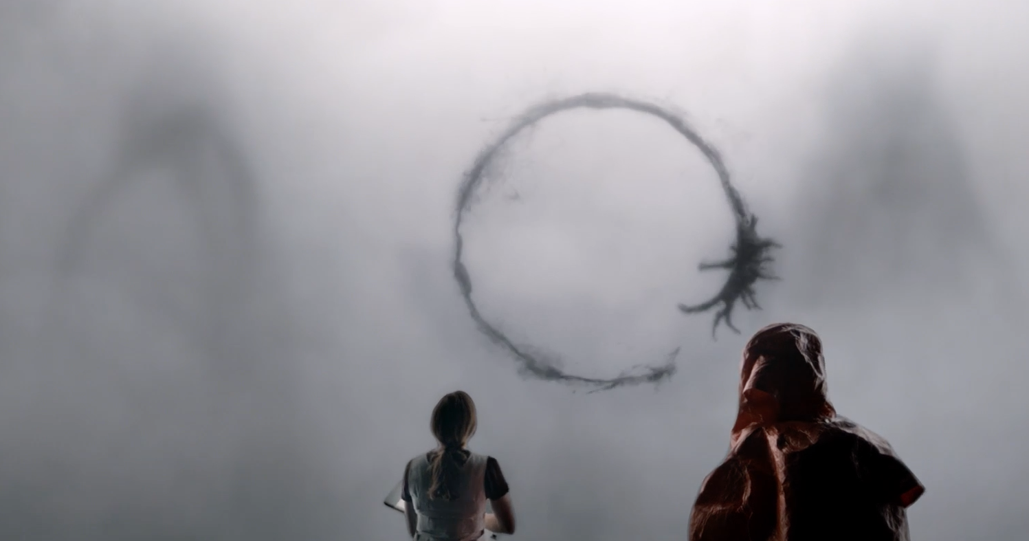 the arrival torrent 1080p