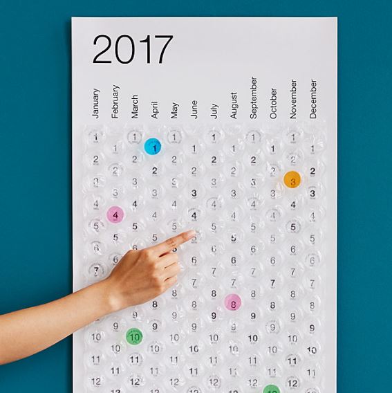 gifts-for-geeks-bubble-calendar