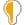 light-bulb-half
