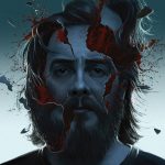 Explaining Blue Ruin and How it is Indie Brilliance