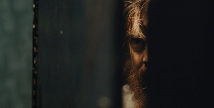 Explaining Blue Ruin and How it is Indie Brilliance