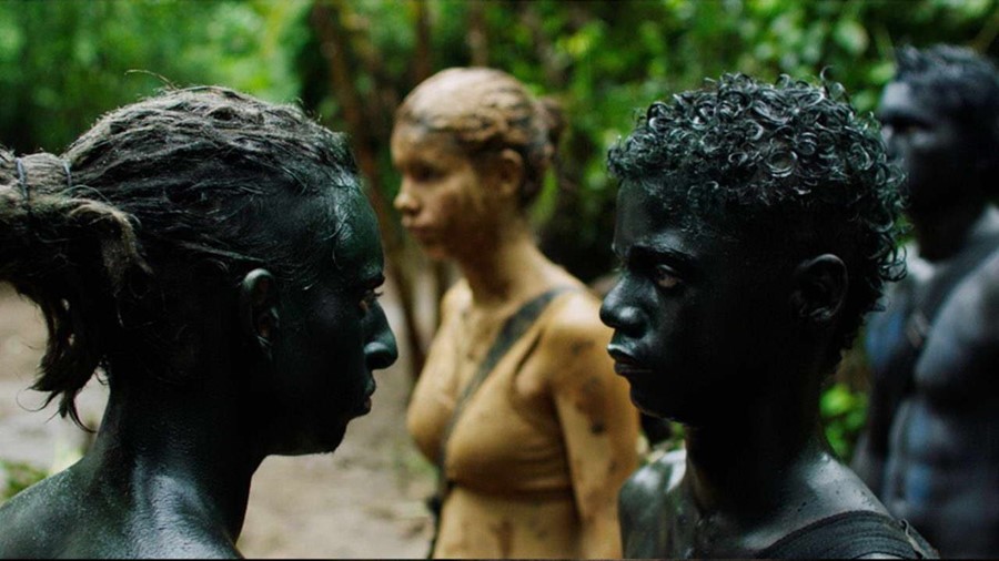Monos Movie of the Year 2019 Explained - Monos is one of the most heart wrenchingly difficult, yet exhilarating movies ever made. It really has to be seen to be believed.