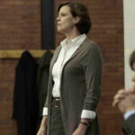 Red Lights Movie Shocking Ending Explained