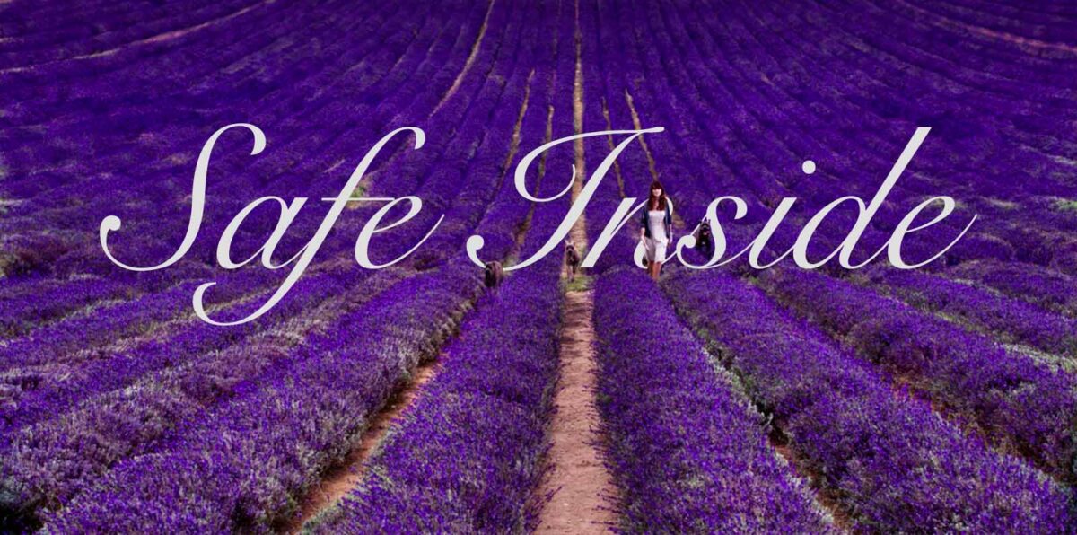 Safe Inside Movie and Ending Investigation Taylor