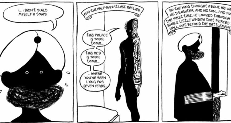 image5 Taylor Holmes inc.