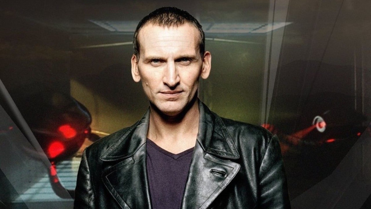 christopher-eccleston-doctor-who-0-2-1596989444819_160w - Taylor Holmes ...