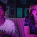 i saw the tv glow movie review and recommendation