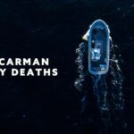 top 100 documentaries - the carman family deaths