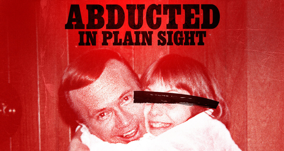 Top 100 Netflix Documentaries to Watch Right Now (#85 to #81)
