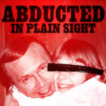 Top 100 Netflix Documentaries to Watch Right Now (#85 to #81)