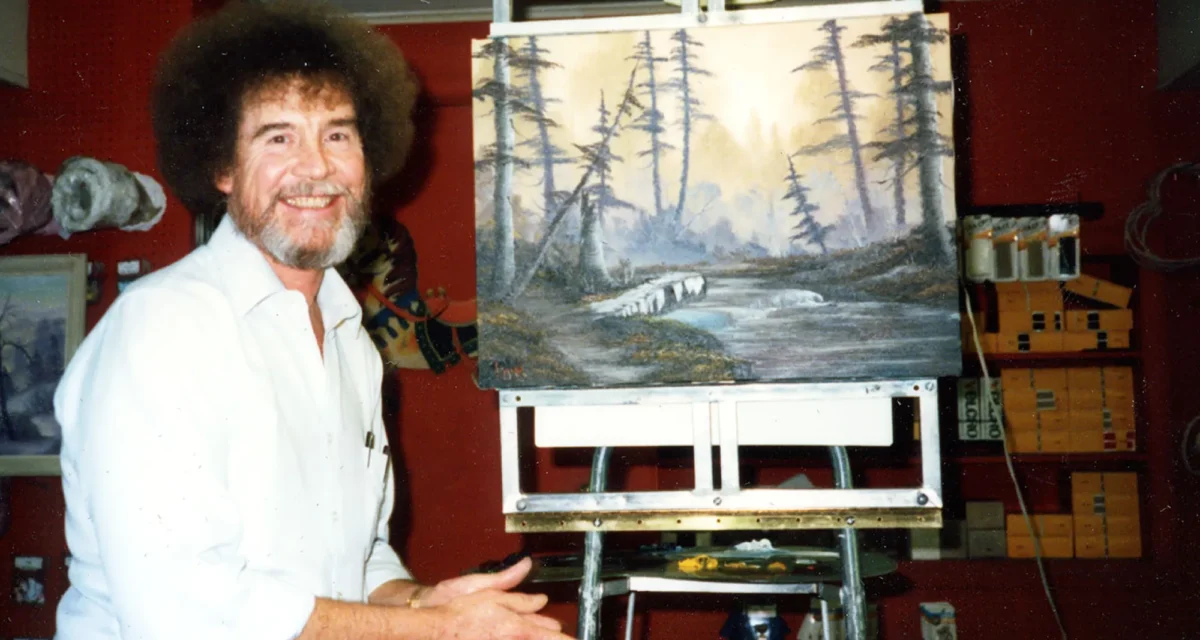 Top 100 Netflix Documentaries to Watch Right Now (#75 to #71)