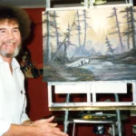 Top 100 Netflix Documentaries to Watch Right Now (#75 to #71)