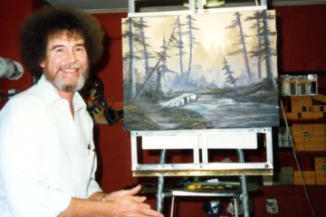 Top 100 Netflix Documentaries to Watch Right Now (#75 to #71)
