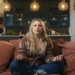 Top 100 Netflix Documentaries to Watch Right Now (#95 to #91)