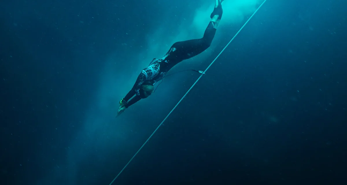 Top 100 Netflix Documentaries to Watch Right Now (#80 to #76)