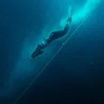 Top 100 Netflix Documentaries to Watch Right Now (#80 to #76)