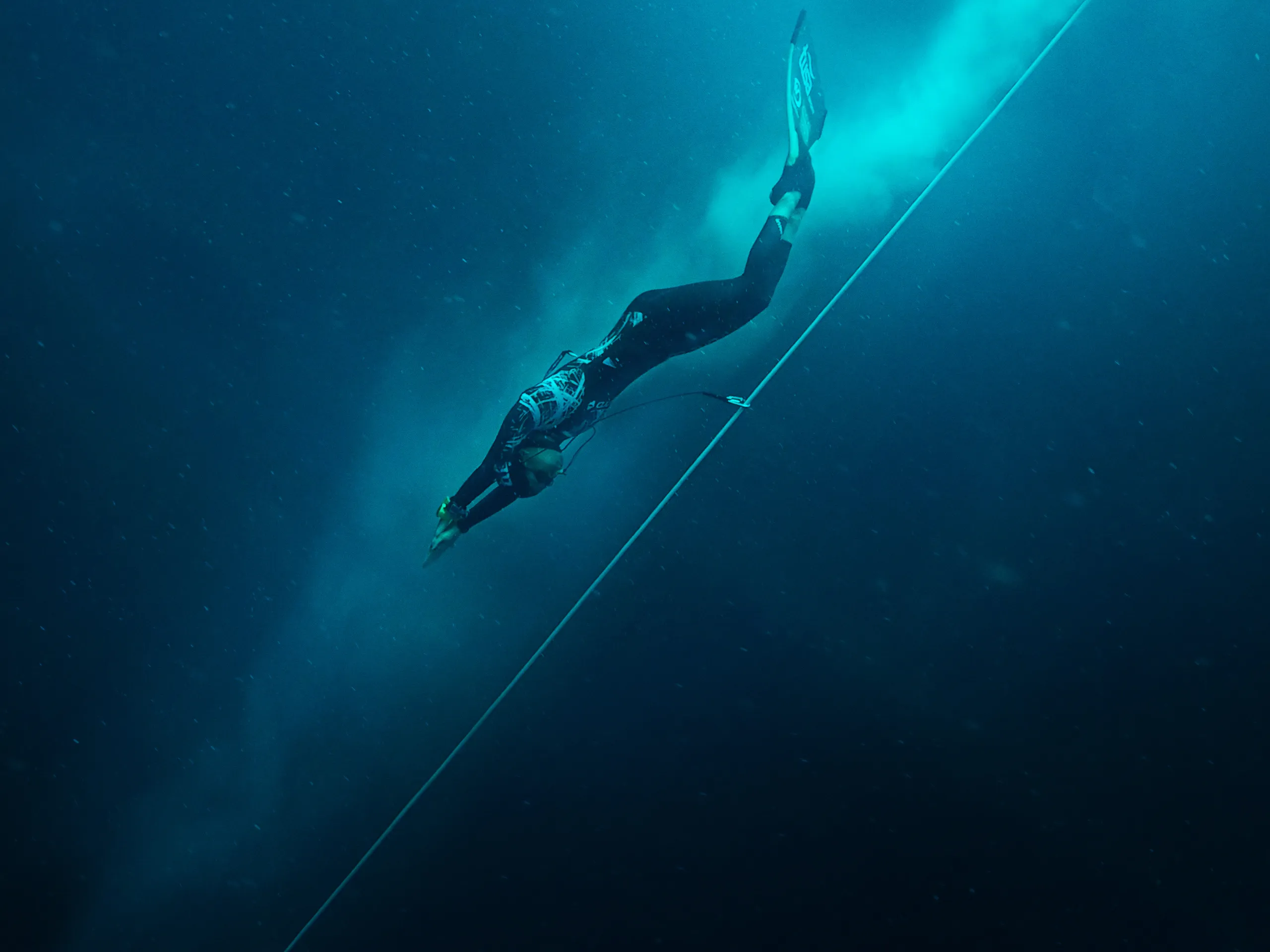 Top 100 Netflix Documentaries to Watch Right Now (#80 to #76)