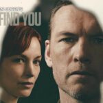I will find you explained