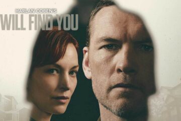 I will find you explained