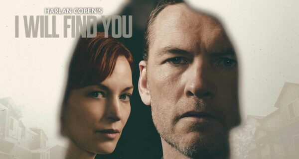 I will find you explained